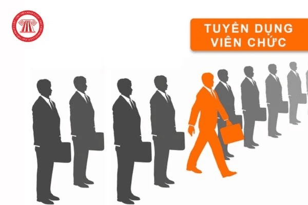 V/v đẩy mạnh sắp xếp mạng lưới các cơ sở giáo dục mầm non, phổ thông, thường xuyên công lập phù hợp với chính quyền địa phương hai cấp